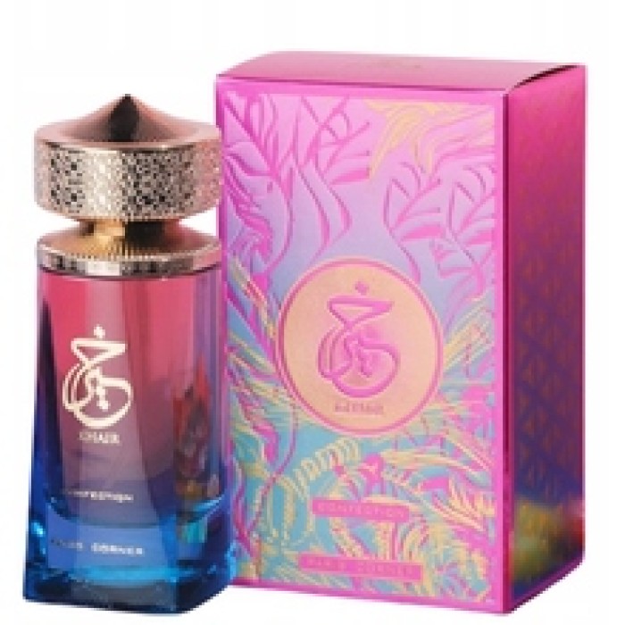Paris Corner-Khair Confection EDP-100ml Paris Corner-Khair Confection EDP-100ml