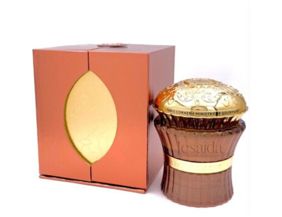 Paris Corner-Creamy Biscuit EDP-100ml Paris Corner-Creamy Biscuit EDP-100ml