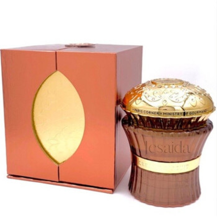 Paris Corner-Creamy Biscuit EDP-100ml Paris Corner-Creamy Biscuit EDP-100ml