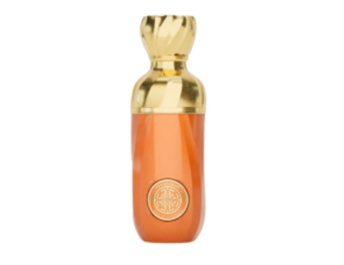 Paris Corner-Perseviron EDP-100ml Paris Corner-Perseviron EDP-100ml