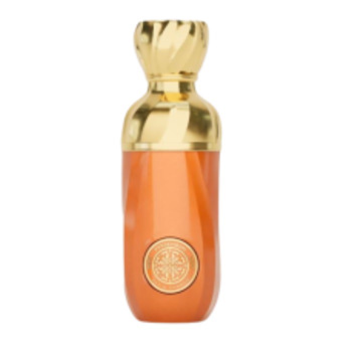 Paris Corner-Perseviron EDP-100ml Paris Corner-Perseviron EDP-100ml