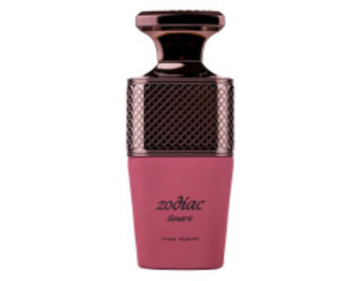 Paris Corner-Zodiac Lunaris EDP-100ml Paris Corner-Zodiac Lunaris EDP-100ml