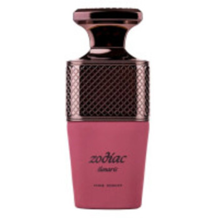 Paris Corner-Zodiac Lunaris EDP-100ml