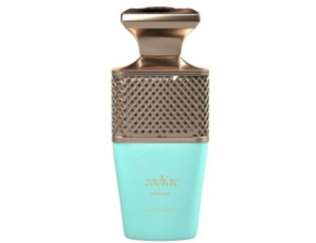 Paris Corner-Zodiac Solmaris EDP-100ml Paris Corner-Zodiac Solmaris EDP-100ml