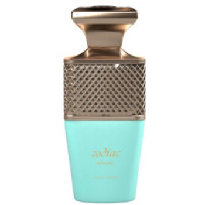 Paris Corner-Zodiac Solmaris EDP-100ml Paris Corner-Zodiac Solmaris EDP-100ml