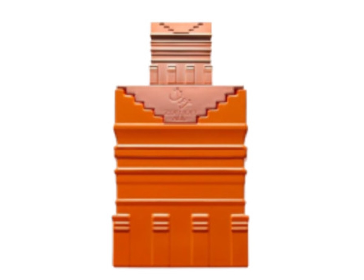 Paris Corner-Zaman Al Ula EDP-100ml Paris Corner-Zaman Al Ula EDP-100ml