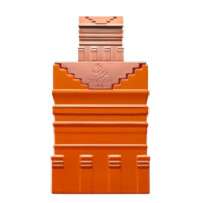 Paris Corner-Zaman Al Ula EDP-100ml Paris Corner-Zaman Al Ula EDP-100ml