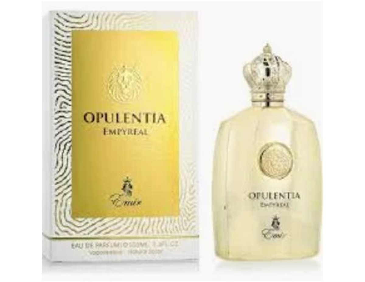 Emir-Opulentia Empyreal EDP-100ml