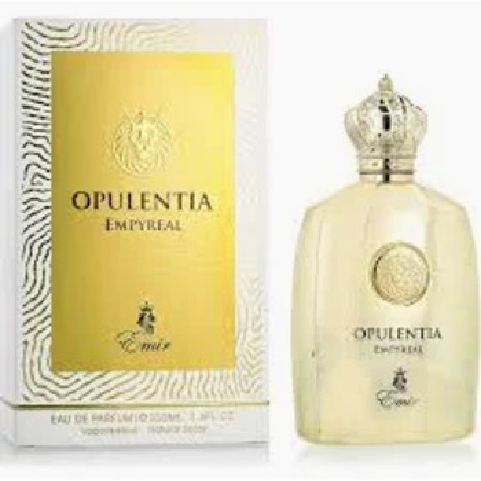 Emir-Opulentia Empyreal EDP-100ml Emir-Opulentia Empyreal EDP-100ml