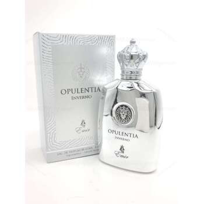 Paris Corner-Opulentia Inverno EDP-100ml