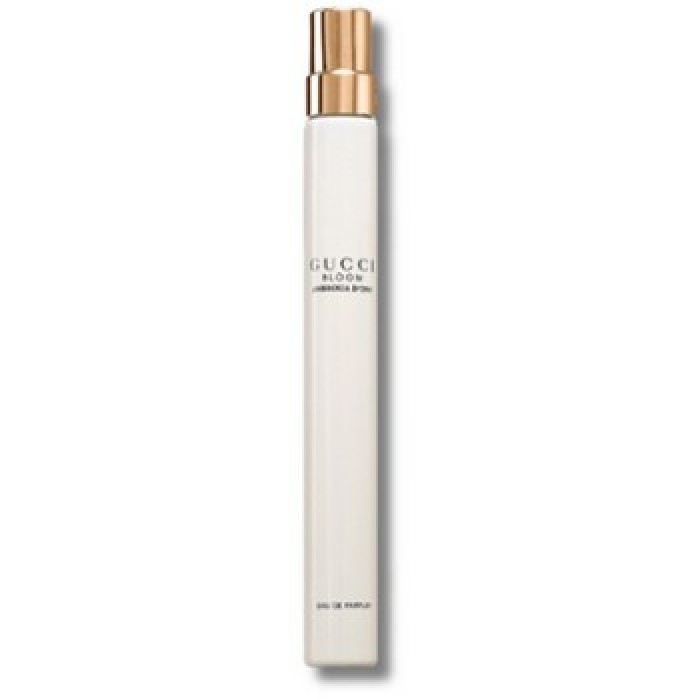 Gucci-Bloom Ambrosia d´Oro EDP Miniaturka-10ml