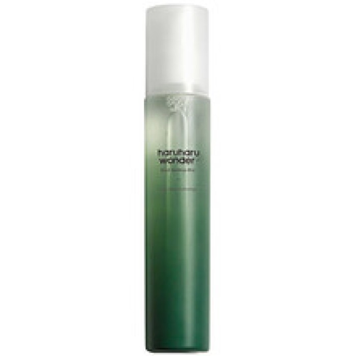 Haruharu Wonder-Black Bamboo Mist - Hydratační pleťová mlha-150ml