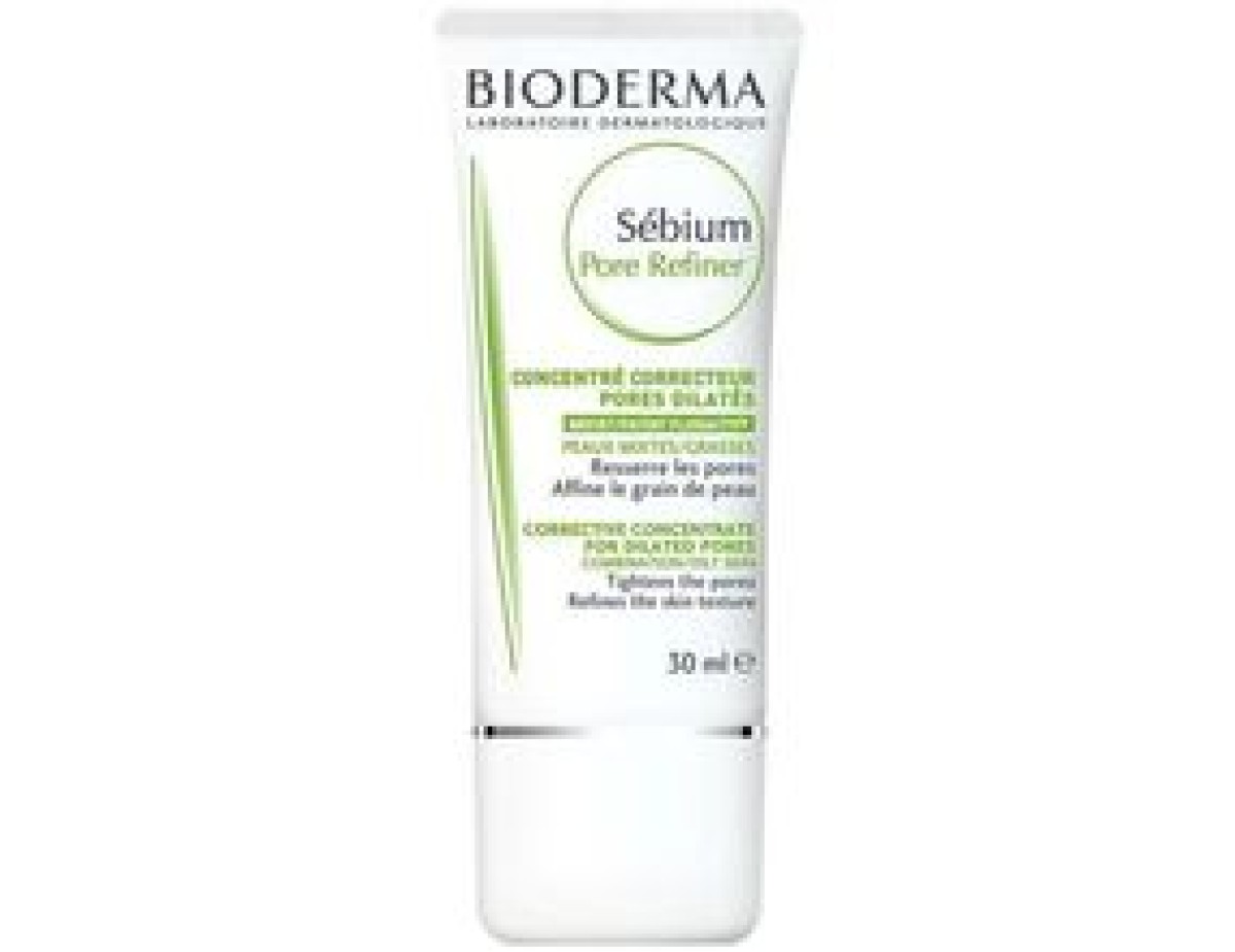 SÉBIUM Pore Refiner-30ml