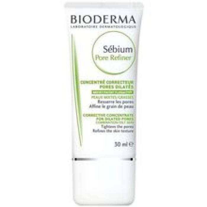 SÉBIUM Pore Refiner-30ml