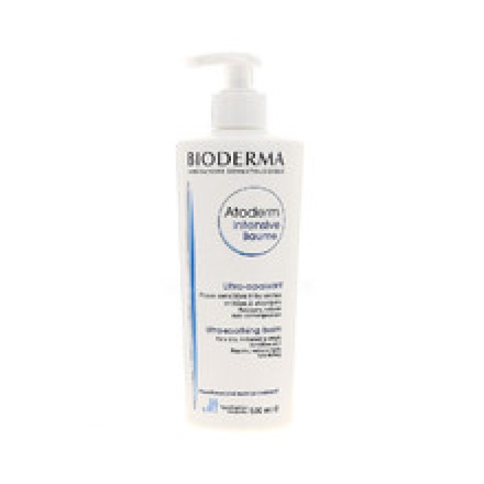 Atoderm Intensive Baume-500ml