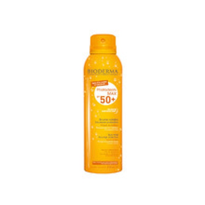 Photoderm Max Sun Mist SPF 50+-150ml