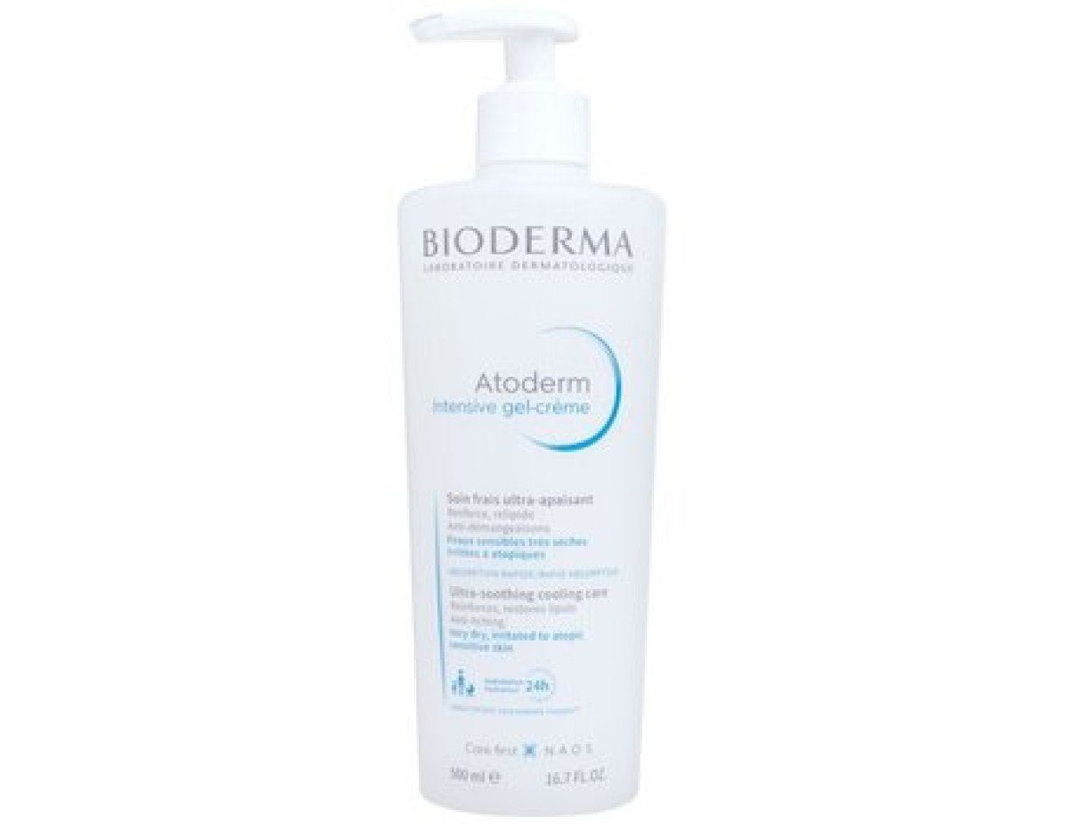 Bioderma-200ml