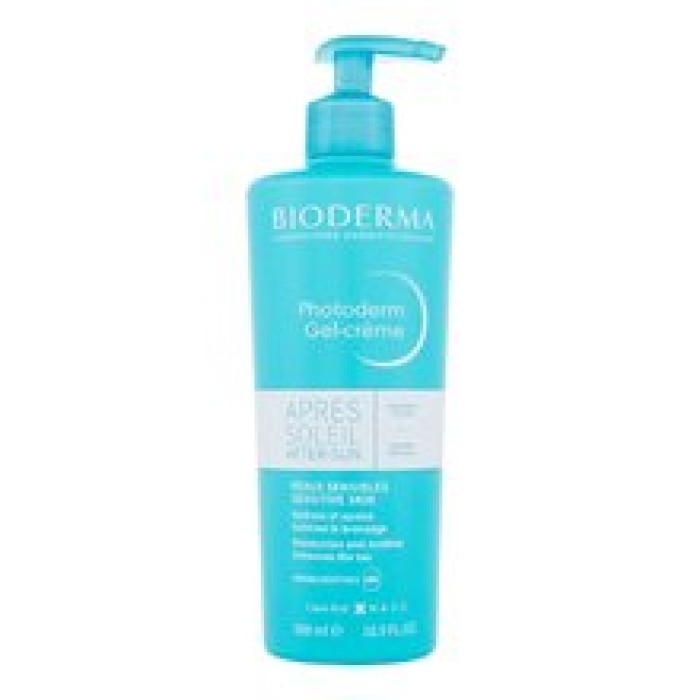 Photoderm After-Sun Gel-Cream-500ml