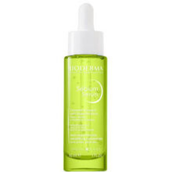 Bioderma-Sebium Serum-30ml