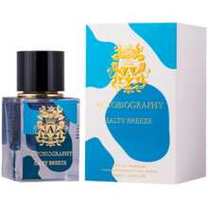 Salty Breeze EDP-65ml Salty Breeze EDP-65ml