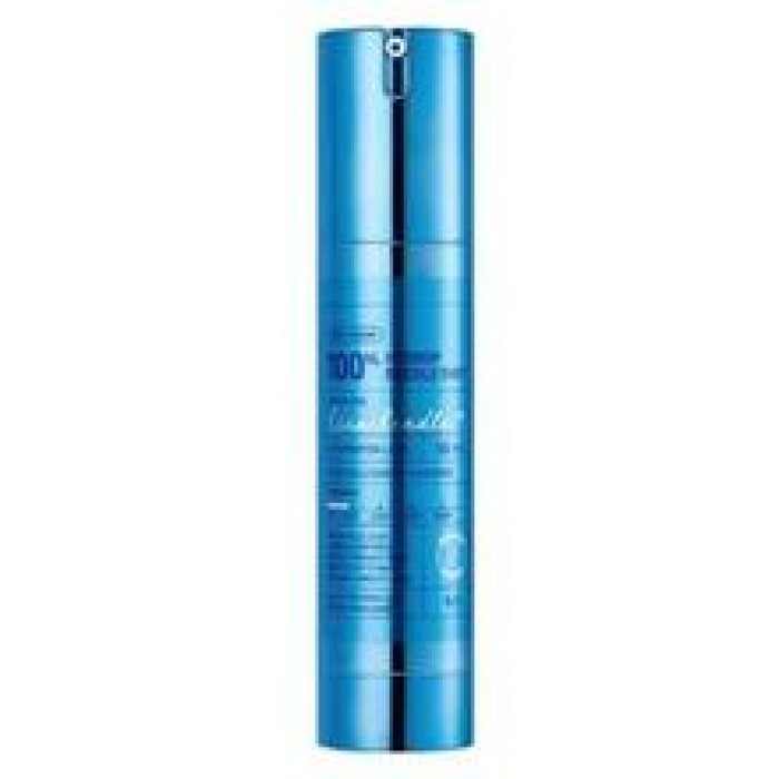 VT Cosmetics-Hydrop Reedle Shot 100 hl-50ml VT Cosmetics-Hydrop Reedle Shot 100 hl-50ml