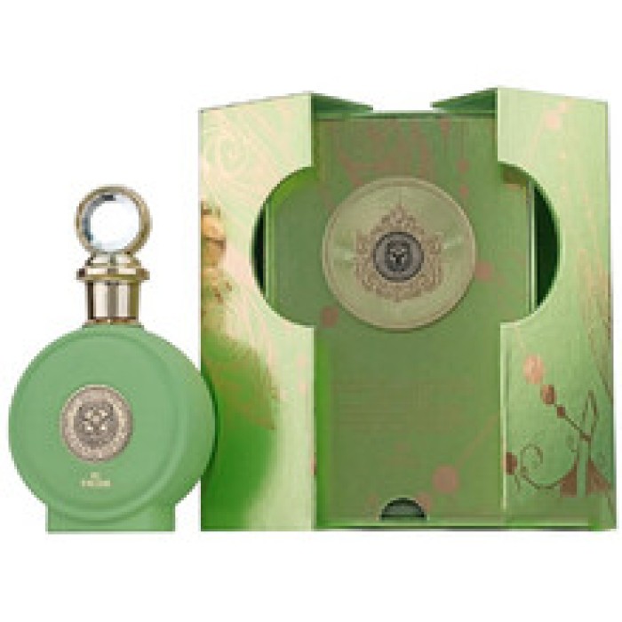 Expressions Trois III Extrait de Parfum-100ml Expressions Trois III Extrait de Parfum-100ml