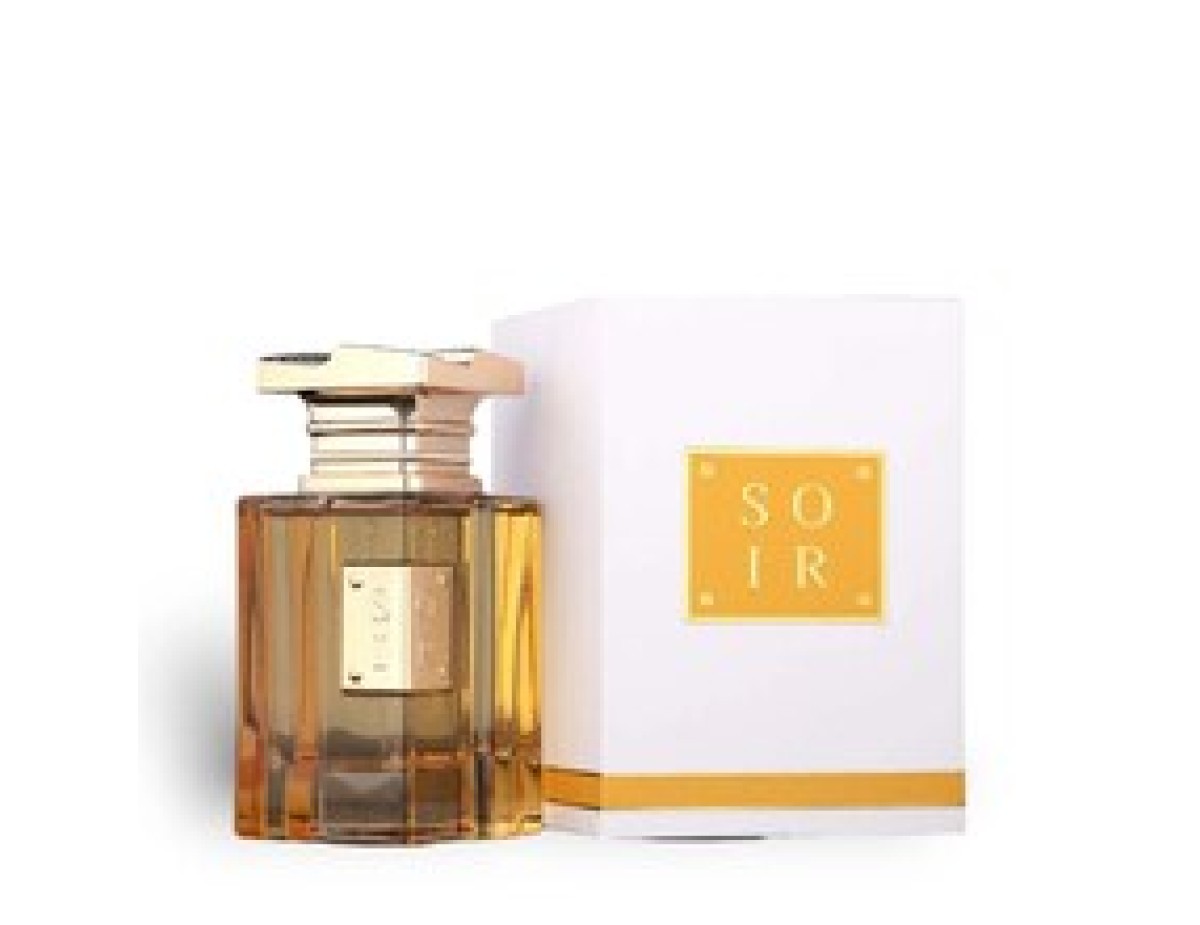 Soir EDP-80ml