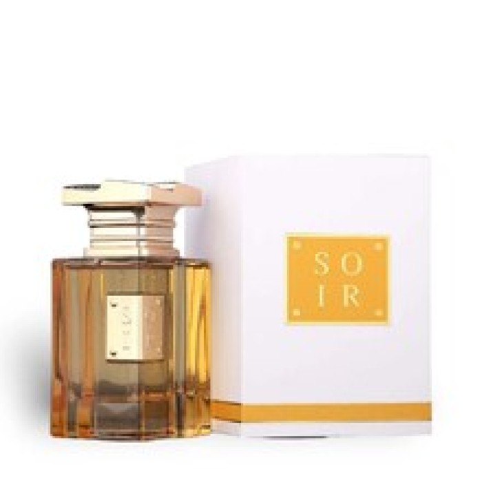 Soir EDP-80ml