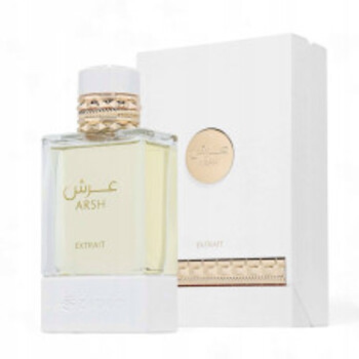 Fragrance World-Homage EDP-100ml Fragrance World-Homage EDP-100ml