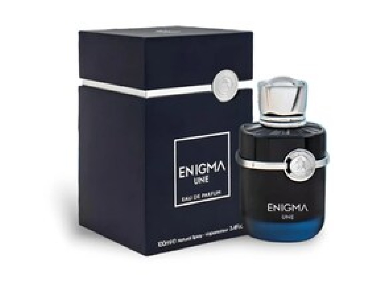 French Avenue-Enigma Une EDP-100ml French Avenue-Enigma Une EDP-100ml