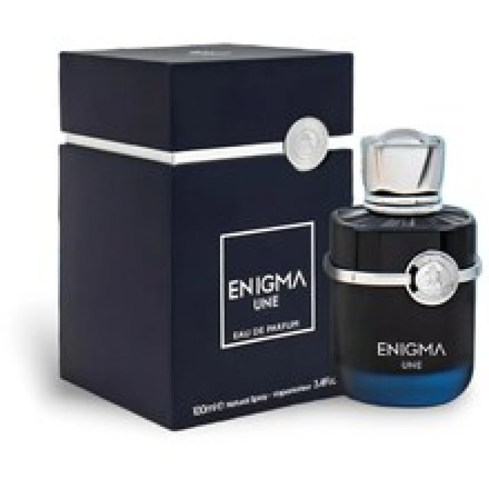 French Avenue-Enigma Une EDP-100ml