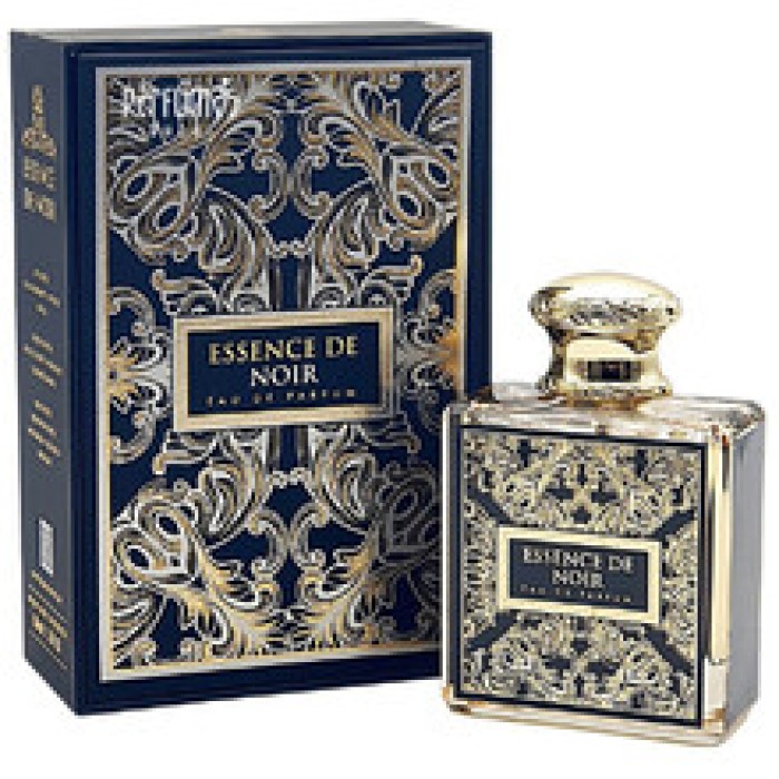 Essence de Noir EDP-100ml
