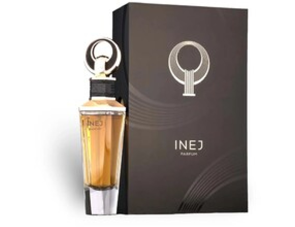 French Avenue-Inej Parfum EDP-80ml French Avenue-Inej Parfum EDP-80ml