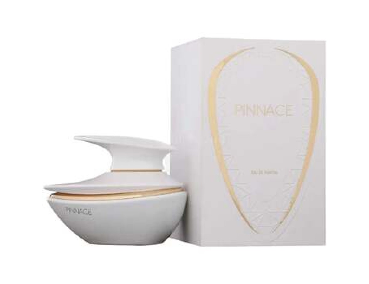 French Avenue-Pinnace EDP-100ml French Avenue-Pinnace EDP-100ml