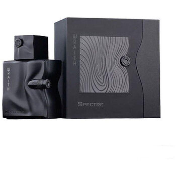 French Avenue-Spectre Wraith EDP-100ml
