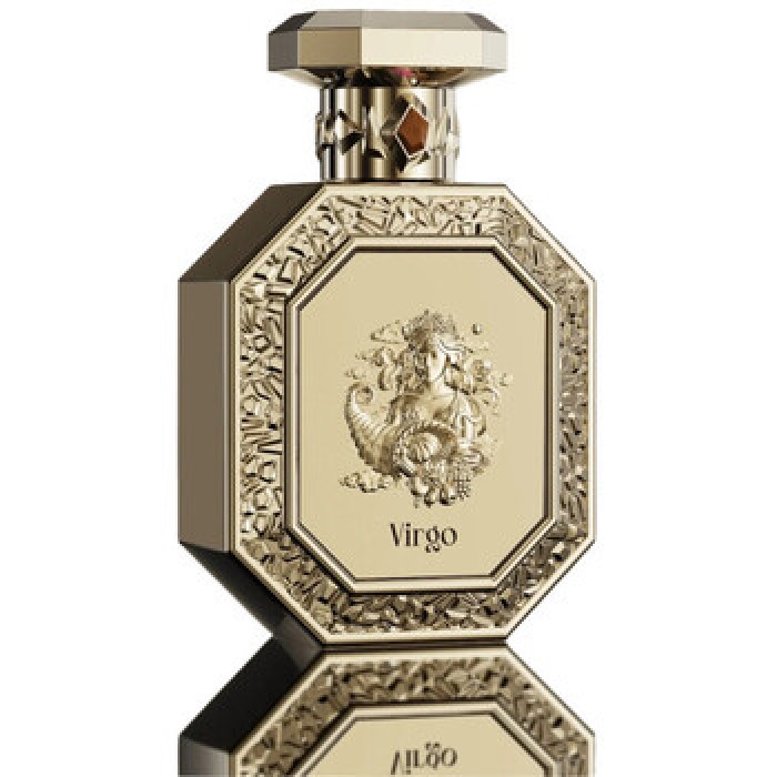 French Avenue-Genesis Virgo EDP-90ml