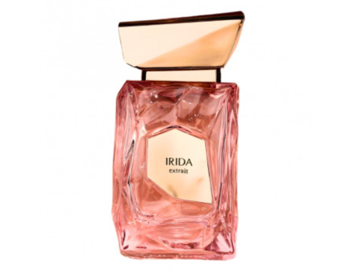 French Avenue-Irida Parfum-100ml