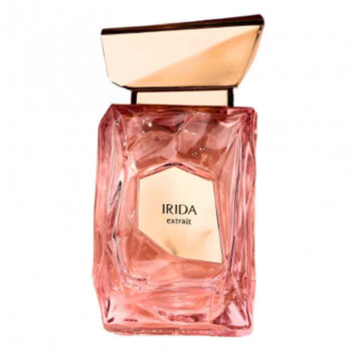French Avenue-Irida Parfum-100ml French Avenue-Irida Parfum-100ml