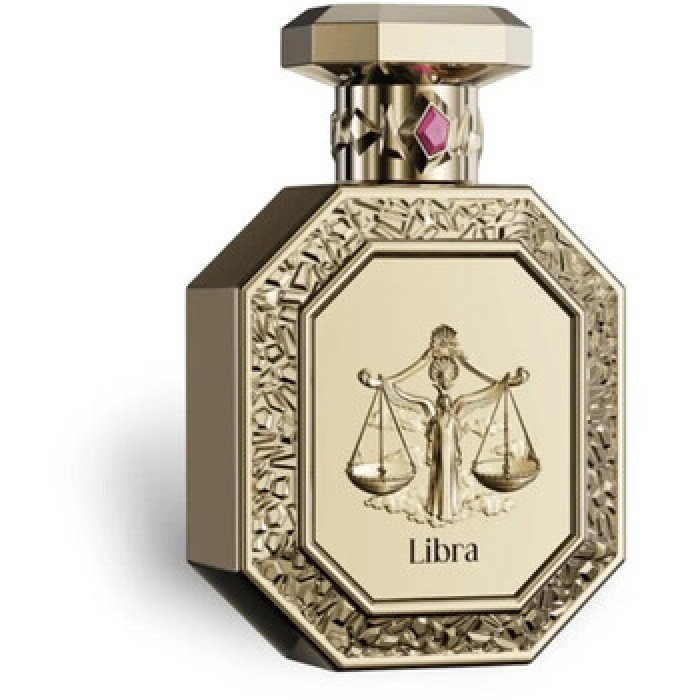 French Avenue-Libra EDP-90ml