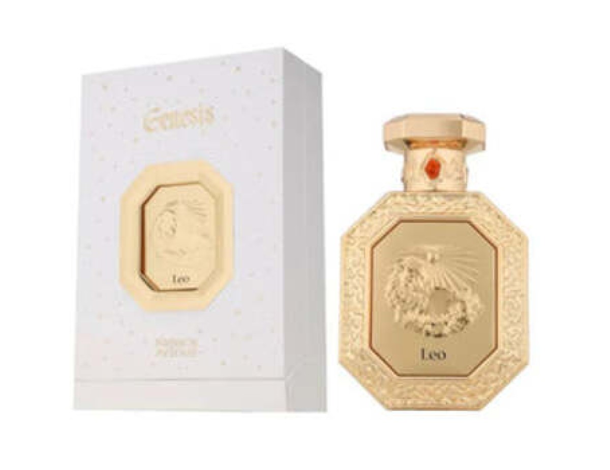 French Avenue-Leo EDP-90ml