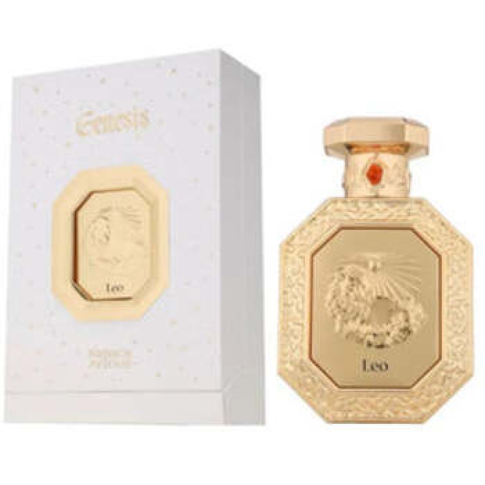 French Avenue-Leo EDP-90ml French Avenue-Leo EDP-90ml