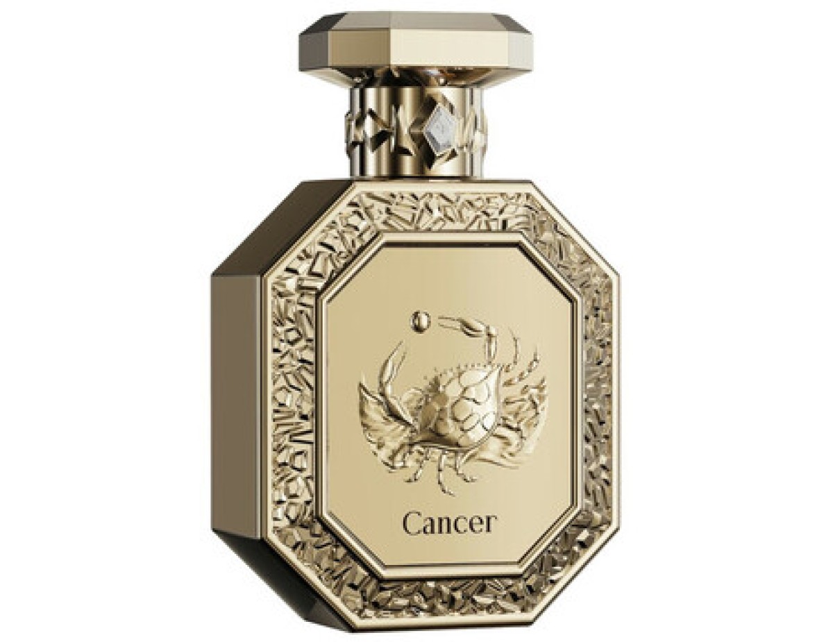 French Avenue-Cancer EDP-90ml French Avenue-Cancer EDP-90ml