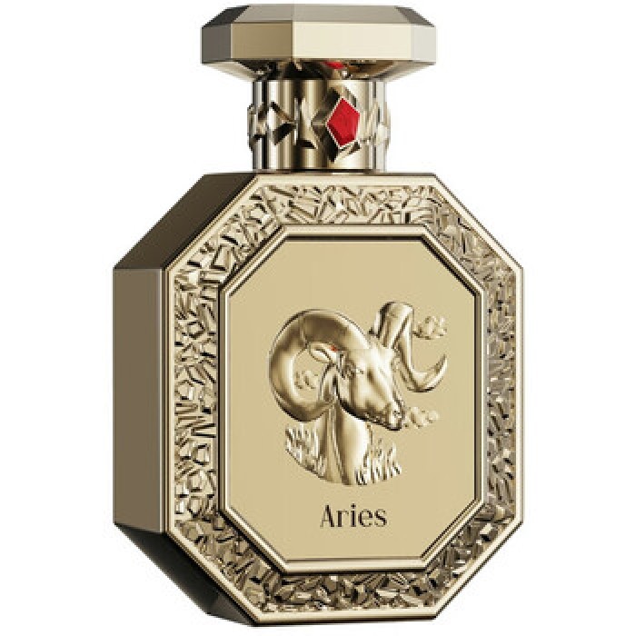 French Avenue-Aries EDP-90ml French Avenue-Aries EDP-90ml