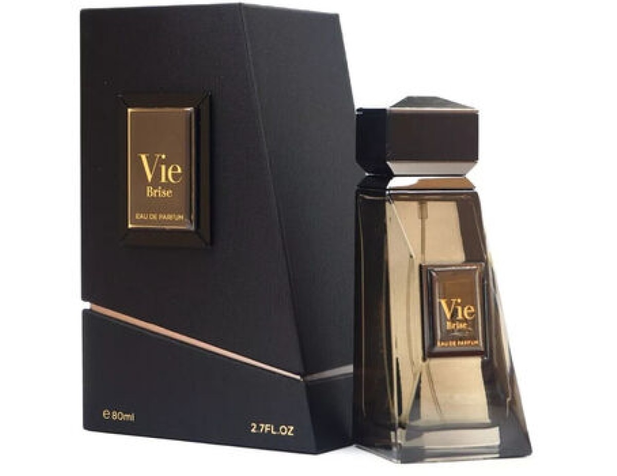French Avenue-Vie Brise EDP-80ml