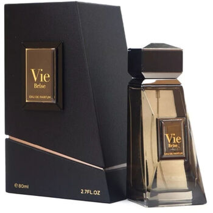 French Avenue-Vie Brise EDP-80ml