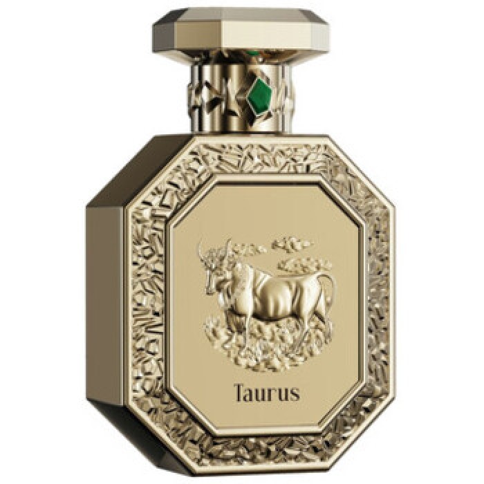 French Avenue-Taurus EDP-90ml French Avenue-Taurus EDP-90ml