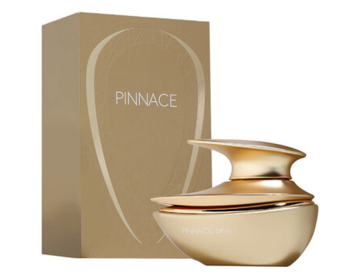 French Avenue-Pinnace Oryn EDP-100ml French Avenue-Pinnace Oryn EDP-100ml
