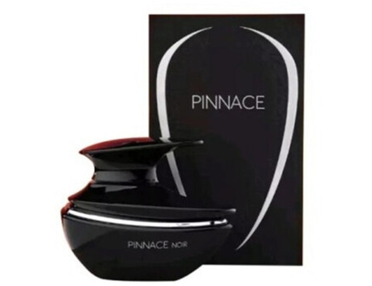 French Avenue-Pinnace Noir EDP-100ml French Avenue-Pinnace Noir EDP-100ml