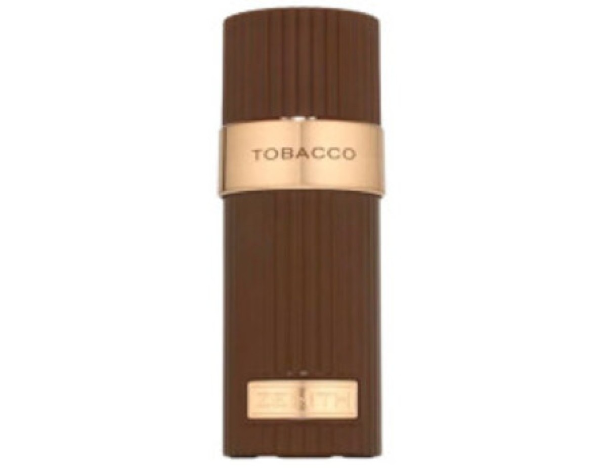 French Avenue-Zenith Tobacco EDP-100ml French Avenue-Zenith Tobacco EDP-100ml