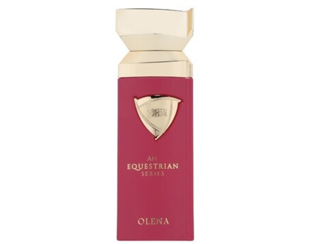 French Avenue-An Equestrian Series Olena EDP-100ml French Avenue-An Equestrian Series Olena EDP-100ml